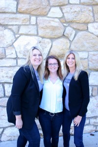 Gehring, me, Okmin during the GALvanize bootcamp.